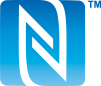NFC N-Mark
